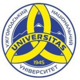 Ужгородский национальный университет